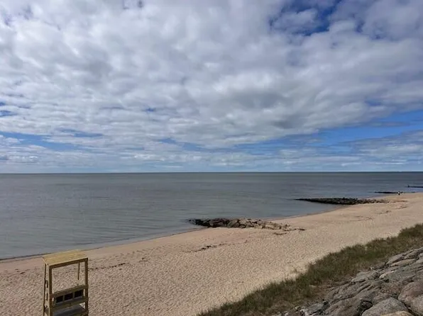 128 Sea Street UNIT 4, Dennis Port, MA 02639