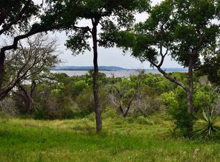 10430 Ranch Road 2341, Burnet, TX 78611
