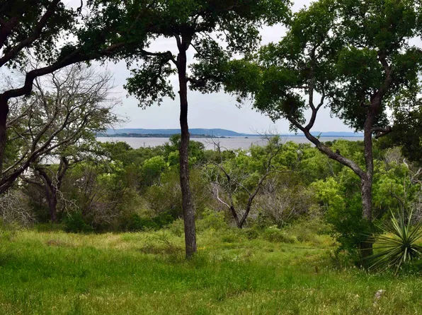 10430 Ranch Road 2341, Burnet, TX 78611