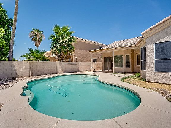 2nd image of 11107 W Citrus Grv