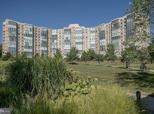 19375 Cypress Ridge Ter UNIT 502, Leesburg, VA 20176