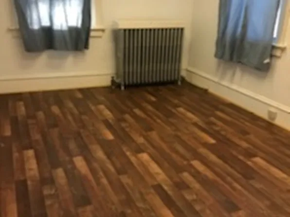 JGOFF Alpine, 602 Palmer St APT 7, Miles City, MT 59301