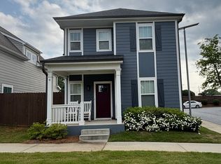 4 Ridge Knoll Cir, Greenville, SC 29607