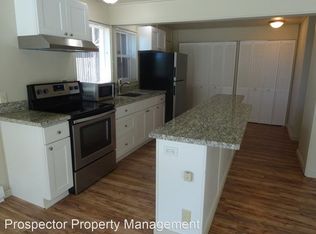 4329 15th Ave S #9045111, Seattle, WA 98108