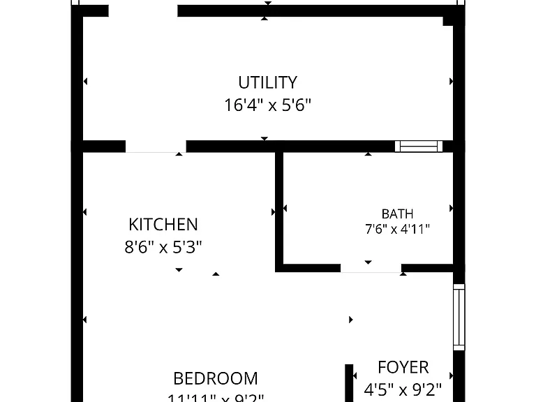 1800 Latona St #1 — Photo 12