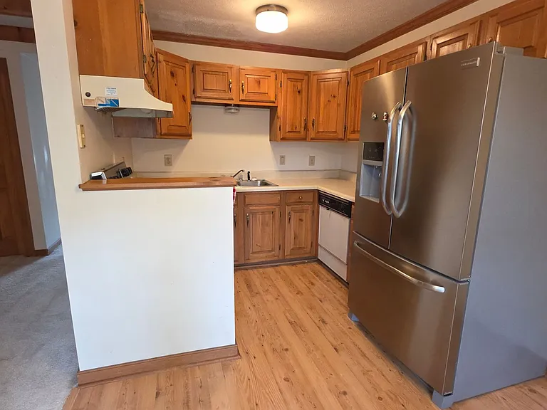 42 Cavalier Ct — Photo 8