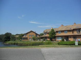 3 Brandywine Ct, Brick, NJ 08724