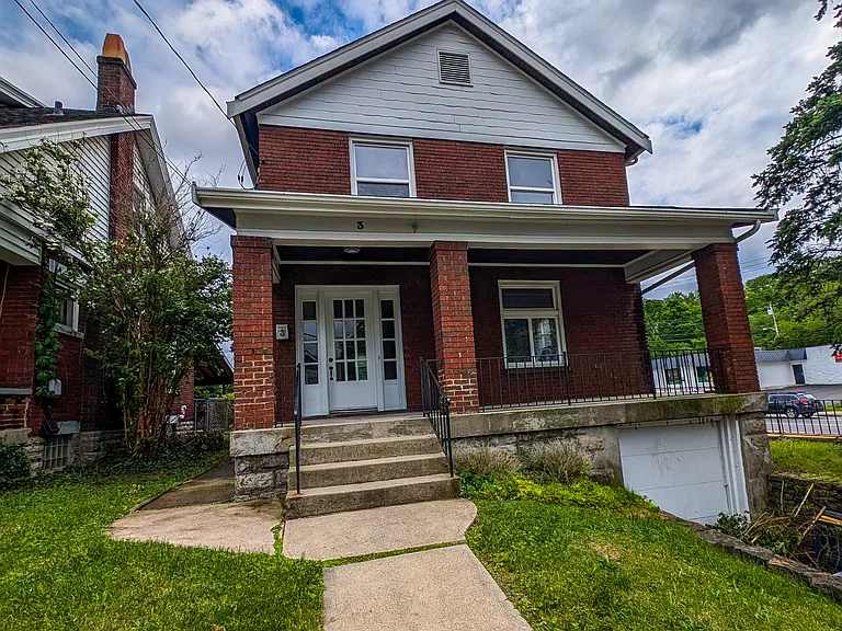3 Levassor Pl — Photo 32