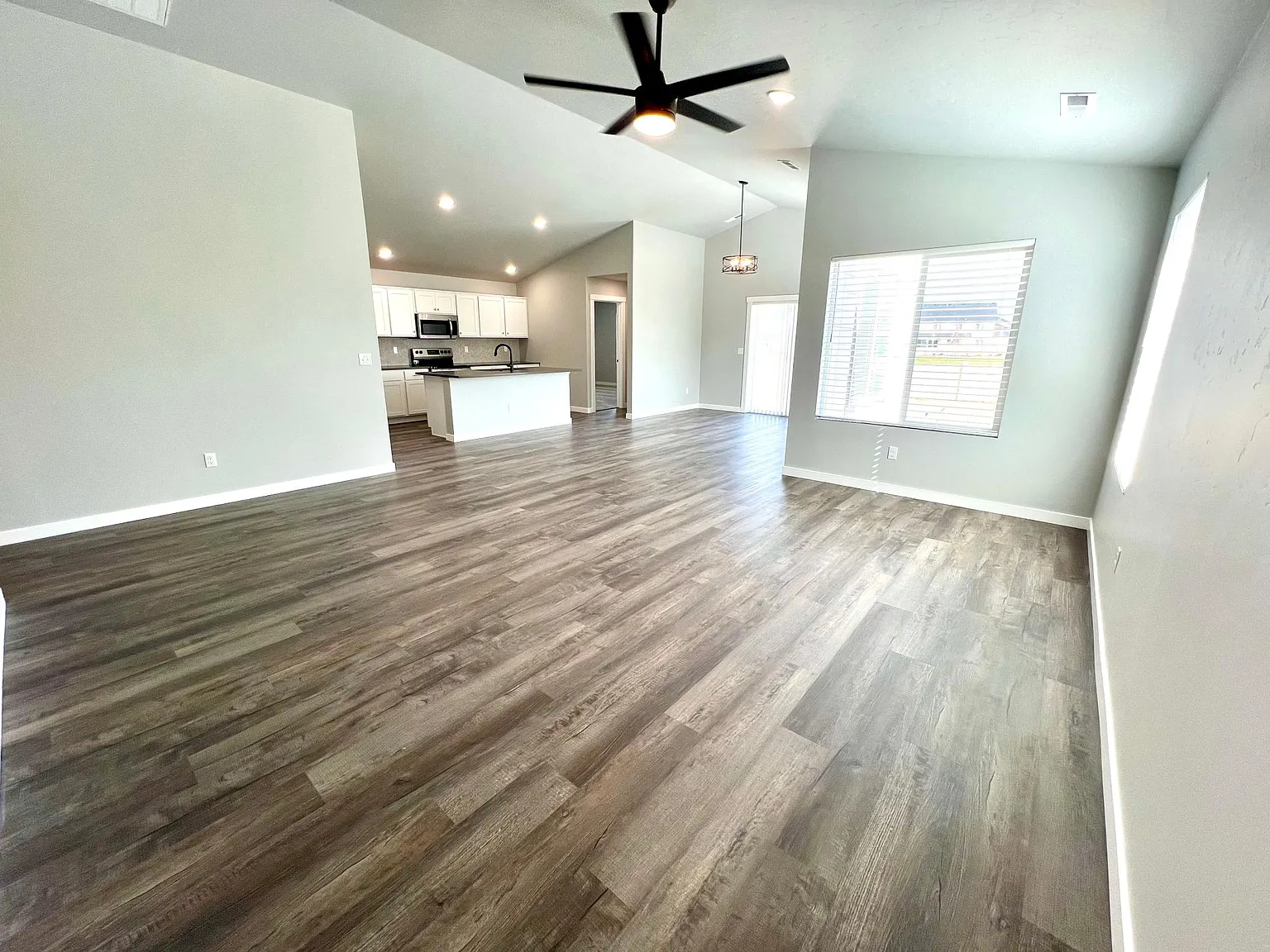 7050 W Grand Rapids Dr — Photo 4
