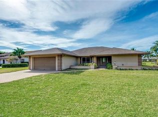 1912 Countess Ct, Naples, FL 34110