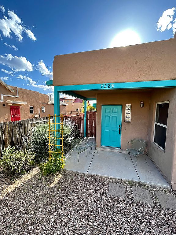 7229 Vuelta De La Luz, Santa Fe, NM 87507 Zillow