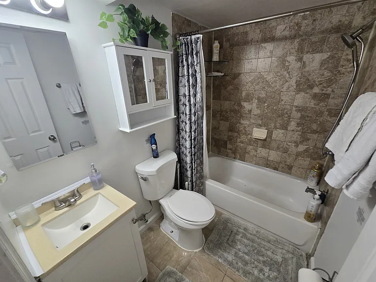 619 Irving St NW — Photo 18