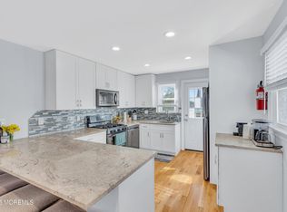 410 4th Ave #2, Asbury Park, NJ 07712