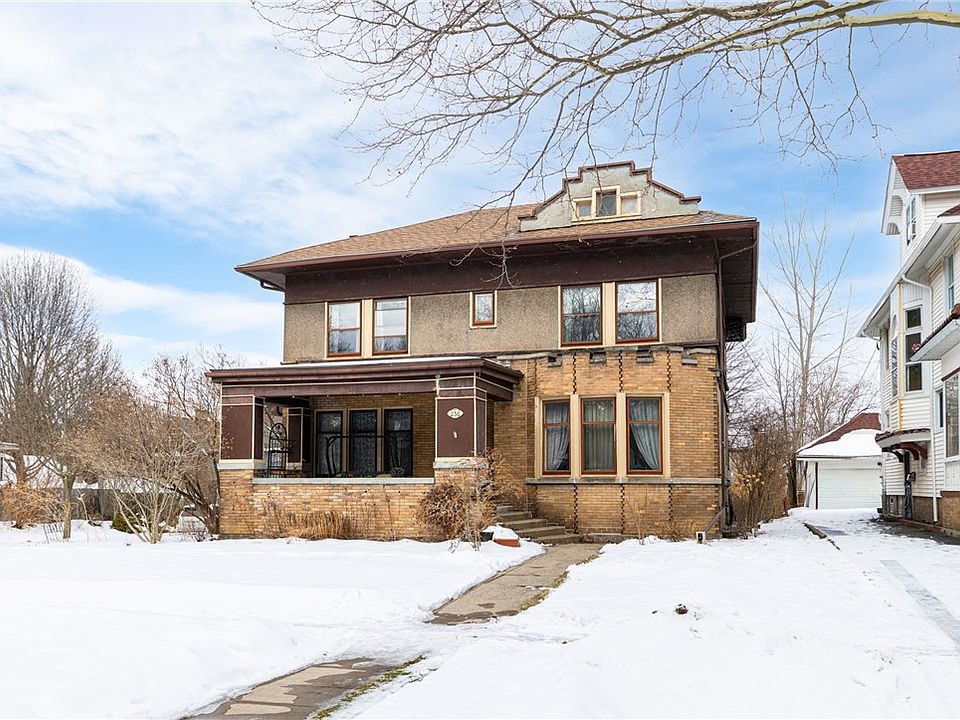 1st image of 256 Seneca Pkwy