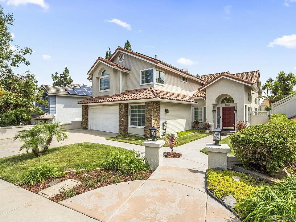 1st image of 18037 Saponi Ct