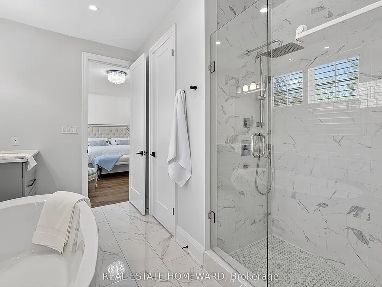 3329 Vernon Powell Dr — Photo 23