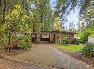 20241 8th Ave NE, Shoreline, WA