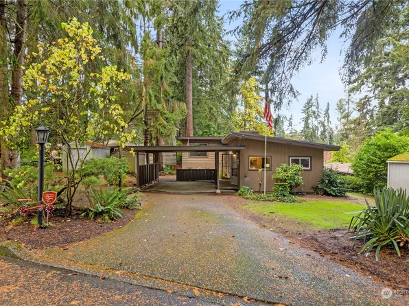 20241 8th Avenue NE, Shoreline, WA 98155