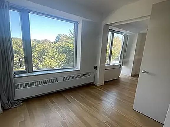 2nd image of 448 W 167th St APT 5D