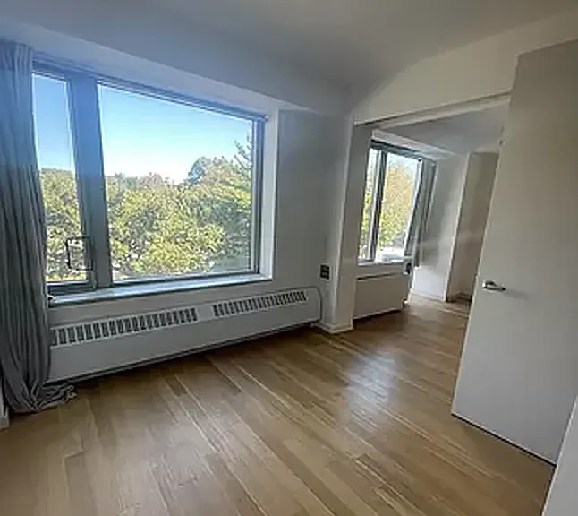 448 W 167th St #6-B — Photo 4