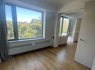 448 W 167th St #5B, New York, NY 10032