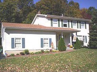 5 Stanley Ter, Dover, NJ 07801