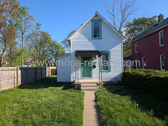 2nd image of 588 Stanley Ave