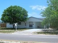 2nd image of 2352 Port Malabar Blvd NE