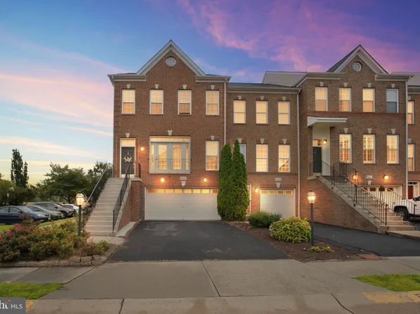42090 Tanzanite Ter, Aldie, VA 20105