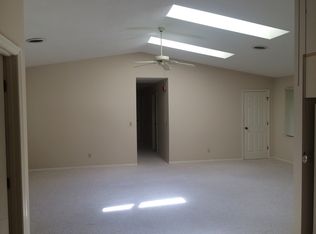 509 N Beadle Dr #A, Carbondale, IL 62901