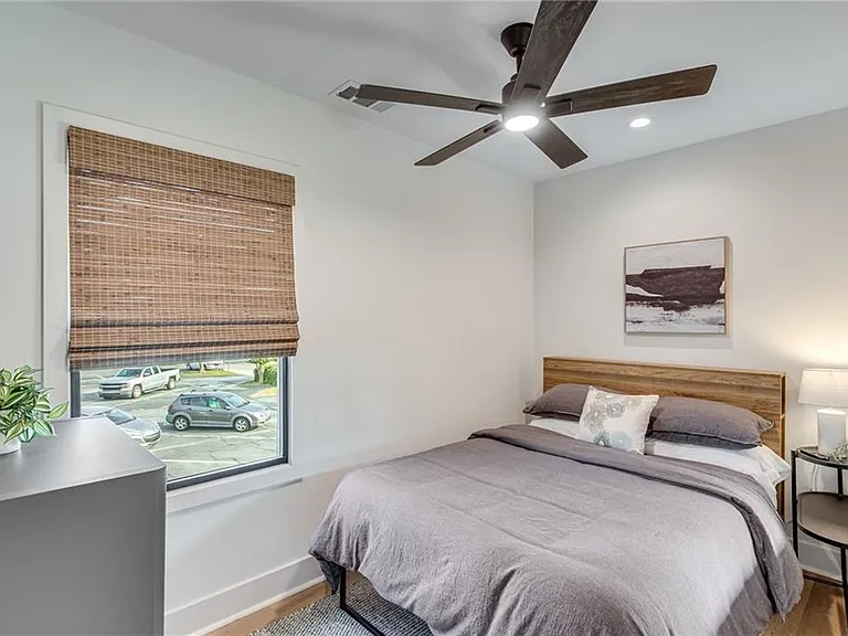 773 Bradford St — Photo 24