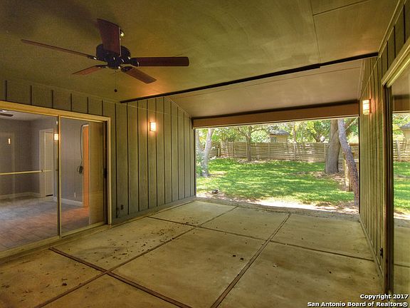 4th image of 5807 Oak Country Way