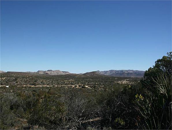 1st image of 00 Old Hwy #80