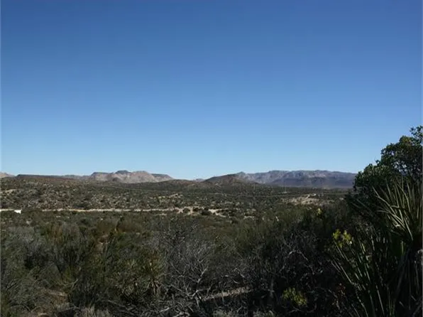 00 Old Hwy #80, Jacumba, CA 91934