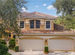 24 Camino Real #204, Howey In The Hills, FL 34737