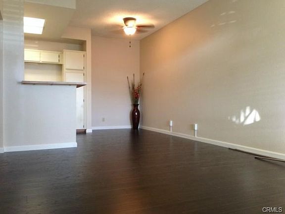 Newly painted with trending colors!