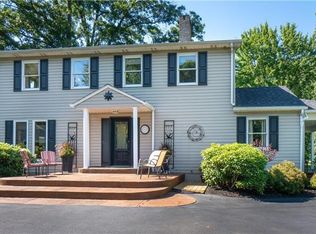 680 Neville Rd, Beaver, PA 15009