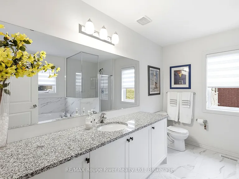 1017 Trailsview Ave — Photo 17