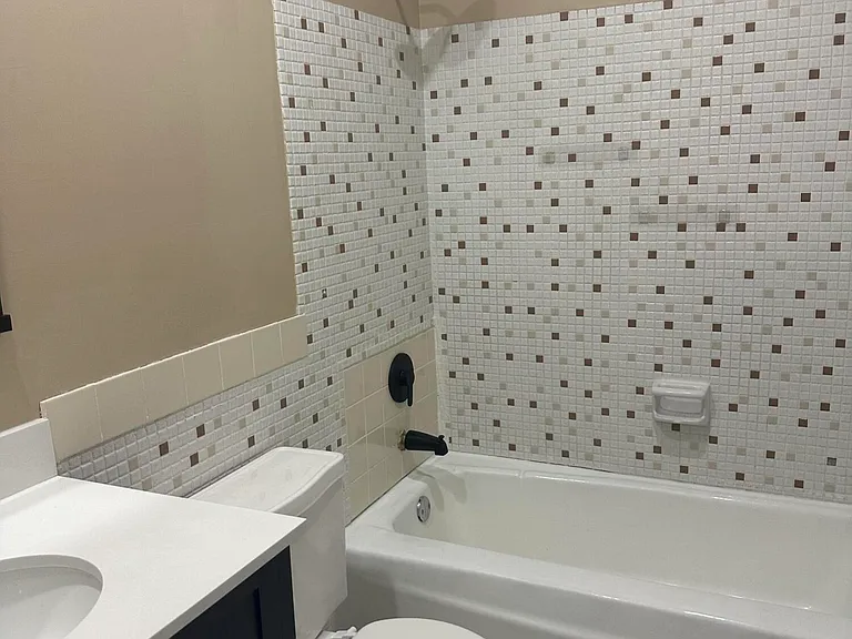 715 S Beach St #311D — Photo 14