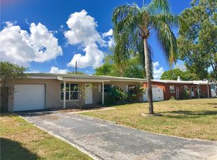 1375 Barry St, Clearwater, FL 33756