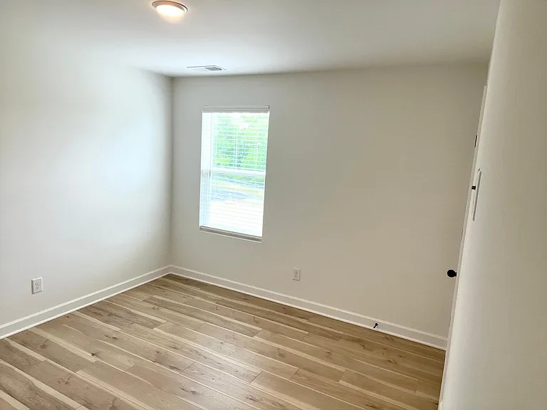 1719 Fenway Loop — Photo 10