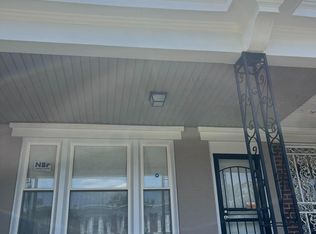 224 W Duncannon Ave, Philadelphia, PA