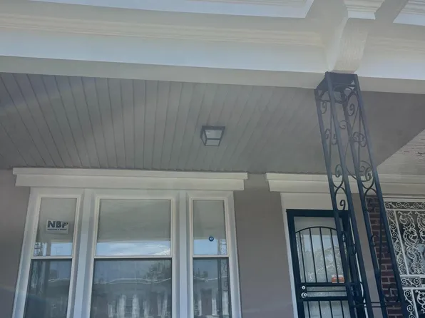 224 W Duncannon Ave, Philadelphia, PA 19120