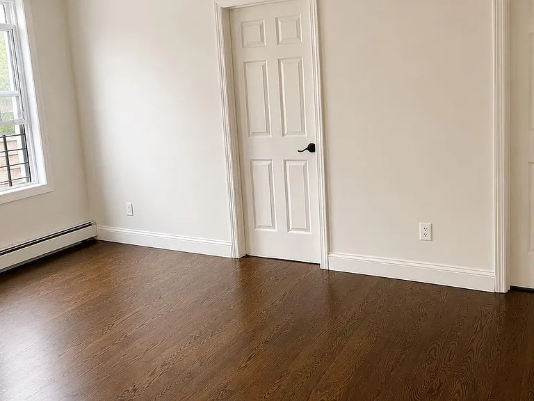 3216 Seymour Ave #2 — Photo 6