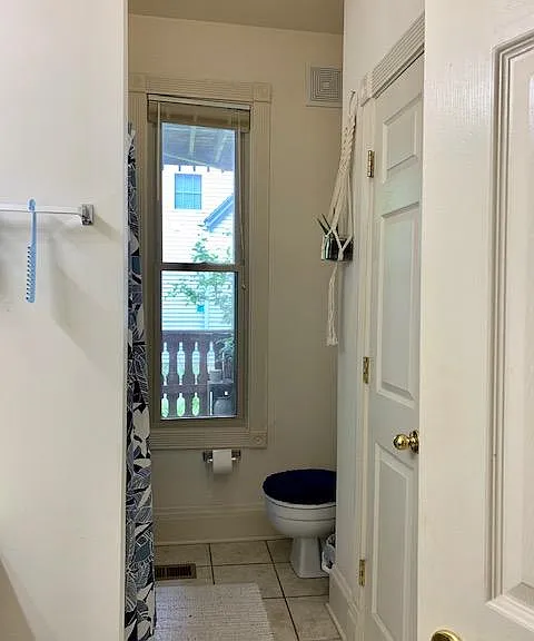 631 Central Ave #2 — Photo 15