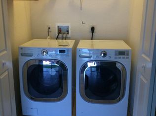 19845 NW 78th Path, Hialeah, FL 33015