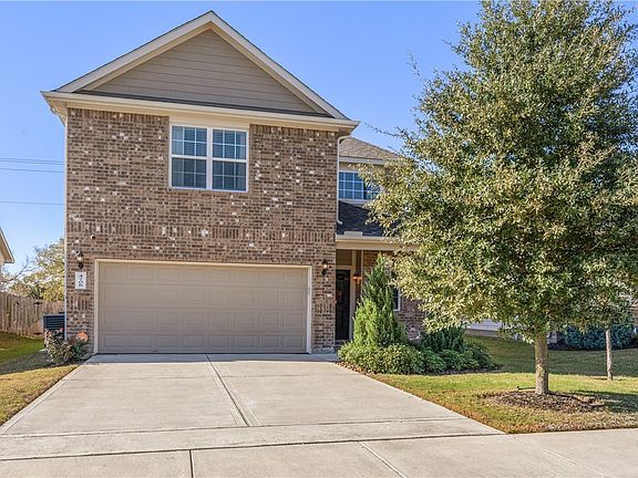 2nd image of 4708 Nopalitos Way
