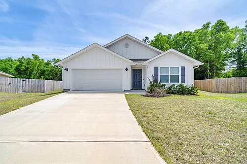 3107 Tricia Cir Photo 1