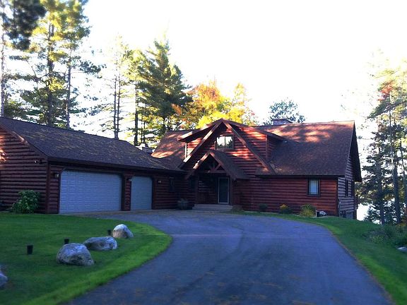 4th image of N11740 Post Lake Dr