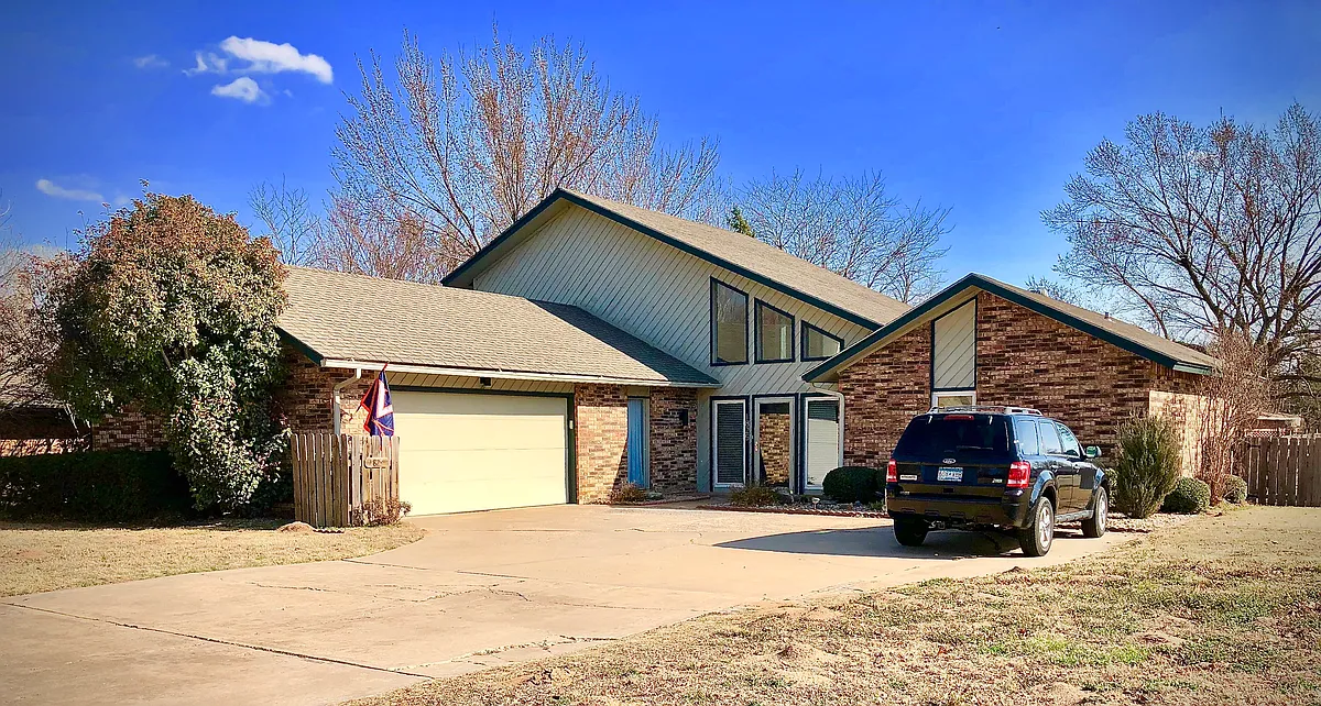 Building Photo - 1825 Denim Ln